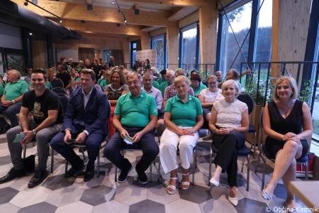 Odprtje fotografske razstave Tuhinjska dolina danes (12)